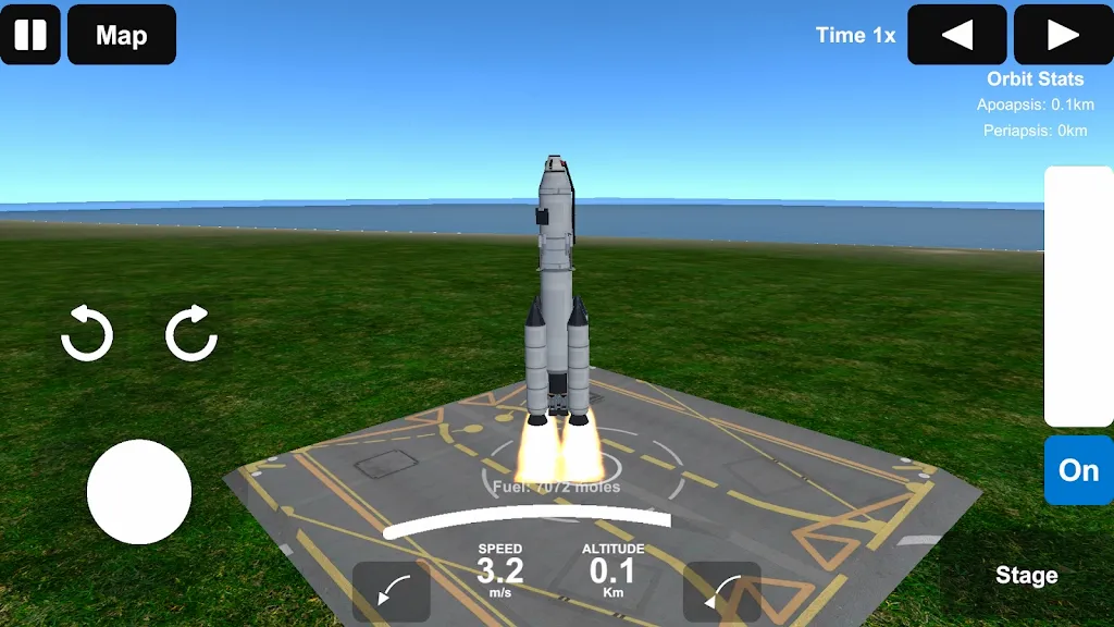 ��Բ���ģ����ȥ���(���̽����Ϸ)v1.0.0 ��׿��