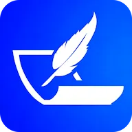 ��ѱ�����ǩ���±�(����ټǹ���)v1.0.2 �ٷ���