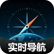 ָ���뾫׼�����ٷ����°汾v2.0.9.5 ��׿��