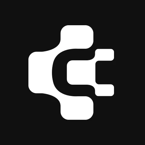 CodeBanana(AIЭ��ƽ̨)v1.0.4 �ֻ���