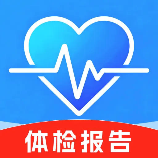 ������챨����������ֻ���v1.0.0 ��Ѱ�