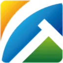 С������ֲ��2026���°汾v1.0.9 ��Ѱ�