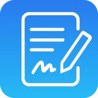 ������ֱ�ǩ���±�(����¼APP)v1.0.1 ��׿��