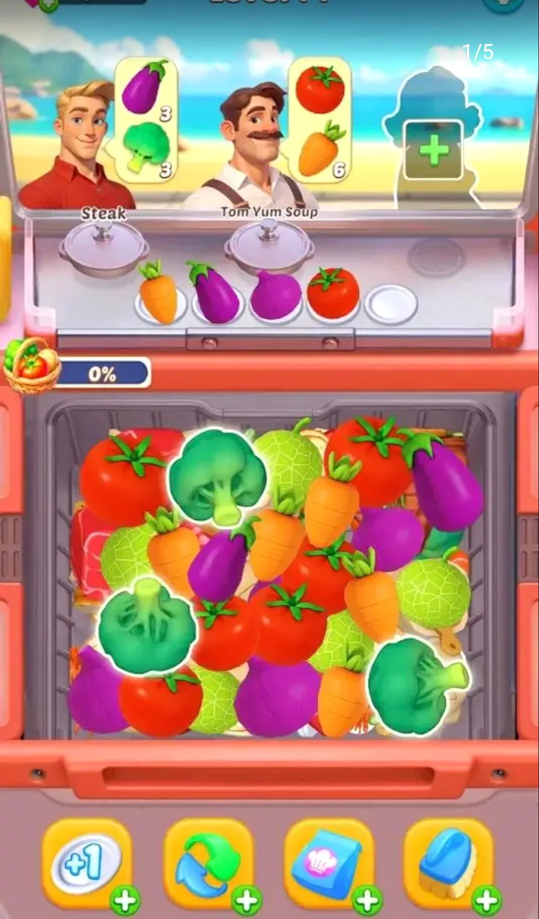 ���ֲ���3D�ٷ����°汾v1.0.11 �ٷ���