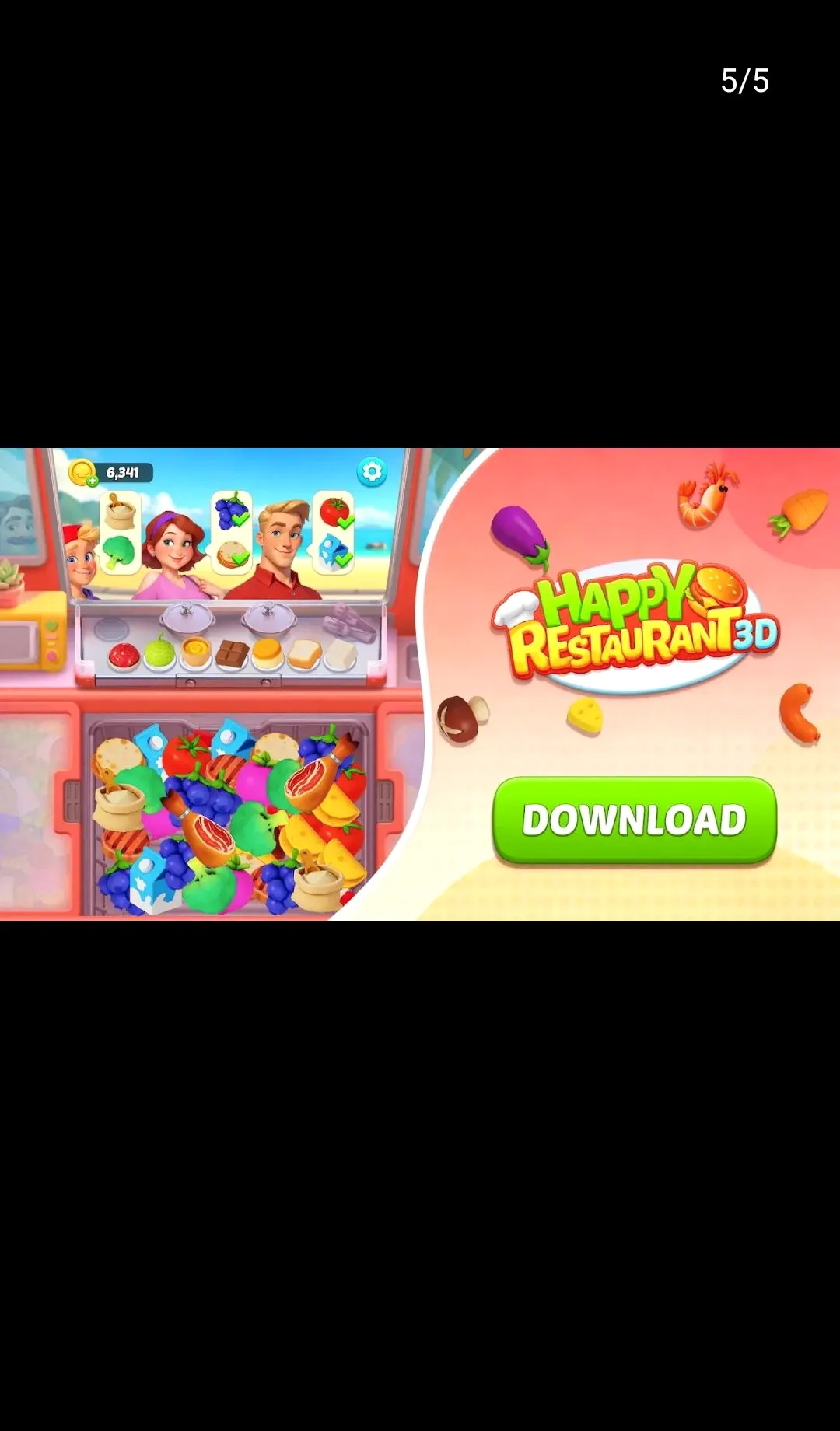 ���ֲ���3D�ٷ����°汾v1.0.11 �ٷ���