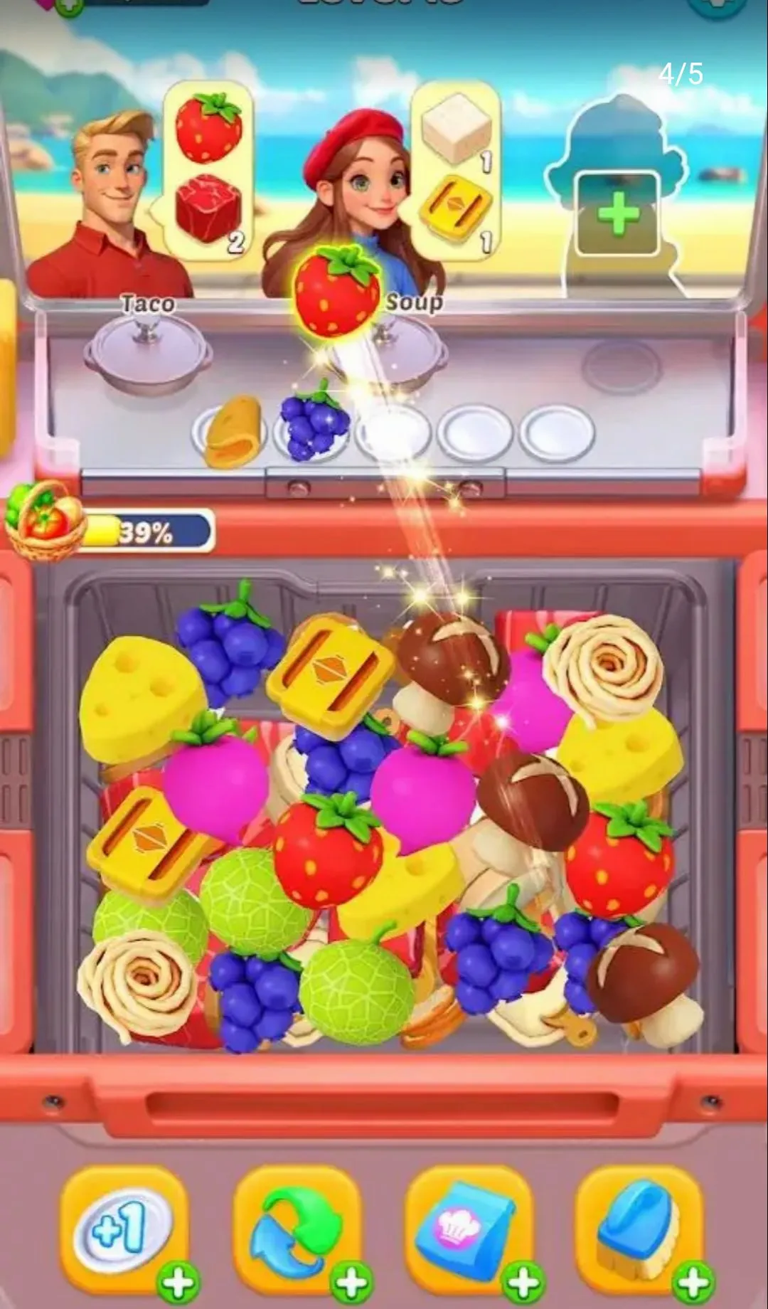 ���ֲ���3D�ٷ����°汾v1.0.11 �ٷ���