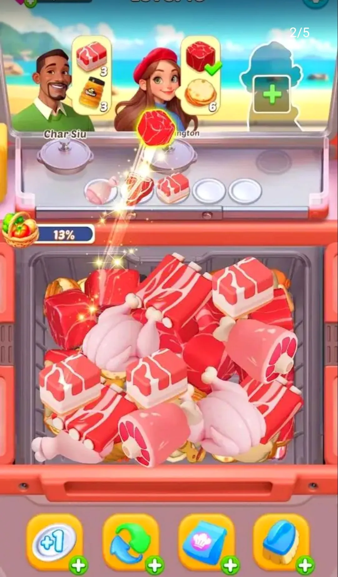 ���ֲ���3D�ٷ����°汾v1.0.11 �ٷ���