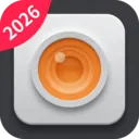 �ù�������2026���°汾v3.7.1.2 �ٷ���