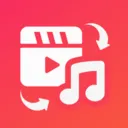 音频提取转换助手2026最新版本v1.0 最新版