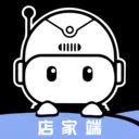 ���Ӿ籾�ŵ�Ҷ˹ٷ����°汾v2.1.1 ��Ѱ�