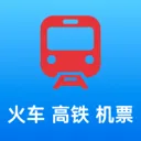 ��·��Ʊʵʱ��(��Ʊ�г̹���)v1.1.9 ���°�