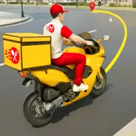 ��ͷʳƷ����(��������ģ����Ϸ)v0.0.7 ���°�