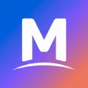 MateU(��ѧ���罻����)v1.2.2 ���°�