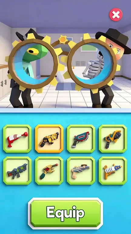 ��ɱ�����˰�׿���ֻ���v1.0.2 �ٷ���
