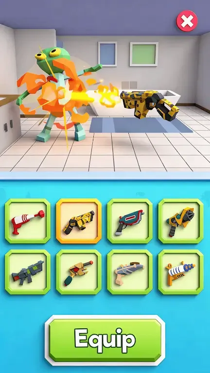 ��ɱ�����˰�׿���ֻ���v1.0.2 �ٷ���