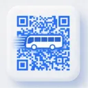 乘车码e卡通行最新手机版v2.0 官方版