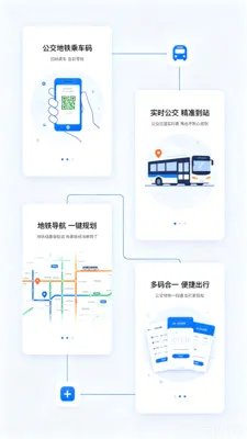 �˳���e��ͨ�������ֻ���v2.0 �ٷ���