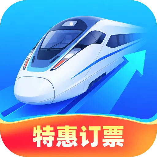��·���ػݶ�Ʊ��׿���ֻ���v1.0.0 ��׿��