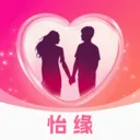 怡缘官方最新版本v1.0.1 官方版