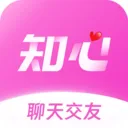 知心社交系统官方最新版本v1.0.0 最新版