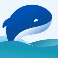 移投汇(海外移民信息台)v1.1.1 安卓版