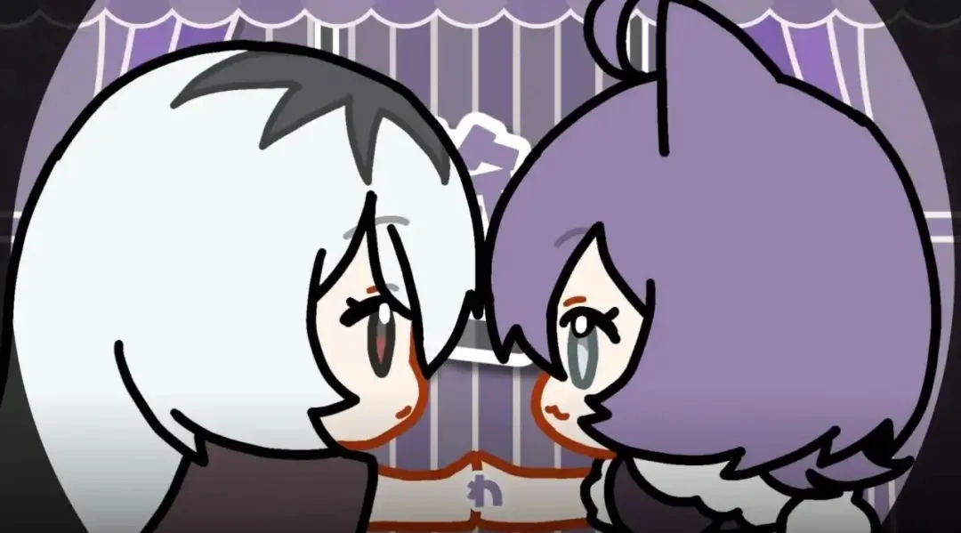 少女布丁旅情2026最新版本 少女布丁旅情2026最新版本