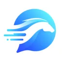 驰信im(即时通讯软件)v1.0.2 最新版