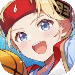 ������Ů����Ծ�۷尲׿���ֻ���v1.9 ���°�