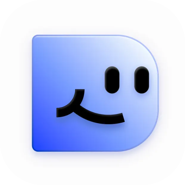 DuMate�ٷ����°汾v1.0.2.10 ���°�