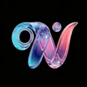 Wuness��������ֻ���v2.0.16 ��Ѱ�