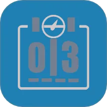 ����Ƿ���(�๦�ܼ�ʱ�Ʒ�����)v1.0.2 ���°�