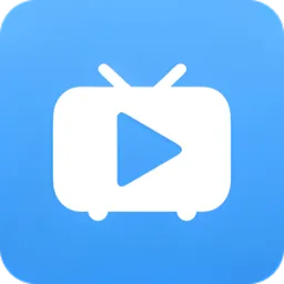 �������Ż���׿���ֻ���v1.2.9 ���°�