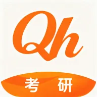ȫ�㿼�а�׿���ֻ���v1.0.1 ��׿��