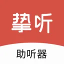 ֿ������(������APP)v3.9.01 ��Ѱ�