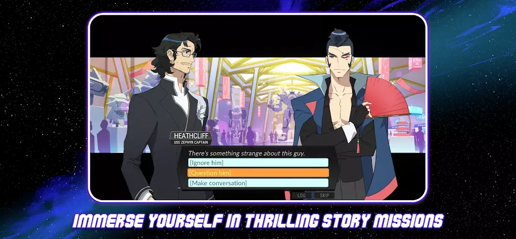 Crunchyroll��ս����װ���ư�׿���ֻ���v1.0.117 ��Ѱ�