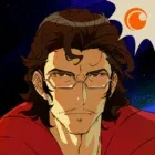 Crunchyroll��ս����װ���ư�׿���ֻ���v1.0.117 ��Ѱ�
