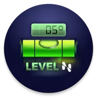 ��������ٷ����°汾v4.1.6 ���°�