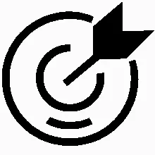 ��Ӱ׼�����ְ�׿���ֻ���v1.0 �ٷ���