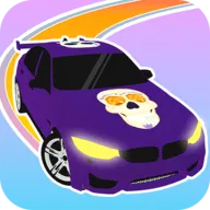 极速赛车锦标赛(赛车改装游戏)v1.0.0 官方版