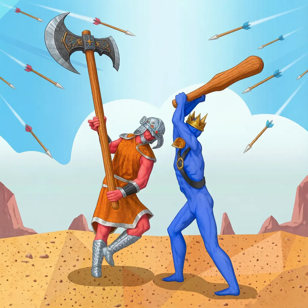 ����ս��ָ�ӹ�(ս����Ϸ����)v1.0.0 �ٷ���