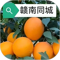 ����ͬ�������ֻ���v15.7.4 �ٷ���
