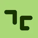��ô�ɰ�׿���ֻ���v1.2.9 ��Ѱ�