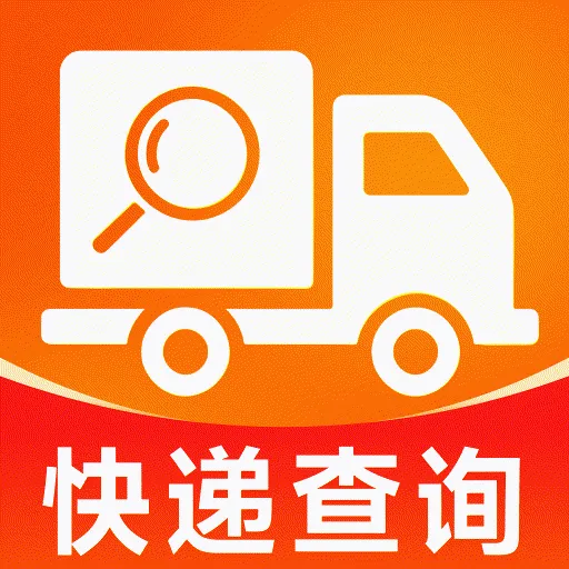 �ٲ������������ֻ���v1.0.0 ��׿��