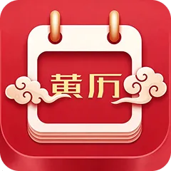 �ϻ�������(ѡ����Ӧ��)v1.0.1 ��׿��
