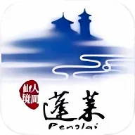 �����������ٷ����°汾v1.0.0 ��׿��