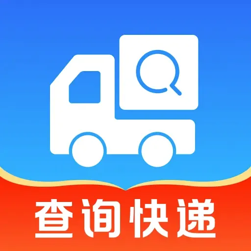 �������ʵʱ��2026���°汾v1.0.0 �ٷ���