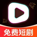 ���̾���ѿ���(���׷������)v2.5.0.1007 �ٷ���