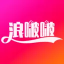 ���������ֻ���v3.4.6 ��׿��