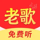 �ϸ���Ѿ�ѡ(���ֲ���������)v2.0.02.00 �ٷ���