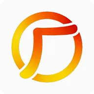 ��Ȧ�����ֻ���v1.0.15 ��Ѱ�